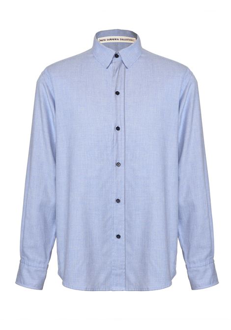 camicia META CAMPANIA | Camicia | SPS001COW500199C